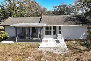 3845 Erin Brook Dr, New Port Richey, FL 34655 - Photo 36