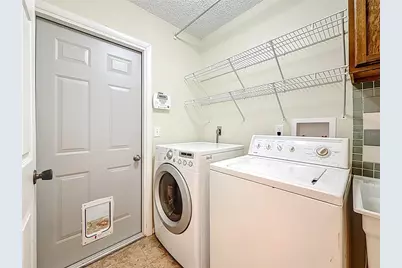 3845 Erin Brook Drive, New Port Richey, FL 34655 - Photo 30