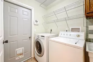 3845 Erin Brook Dr, New Port Richey, FL 34655 - Photo 30