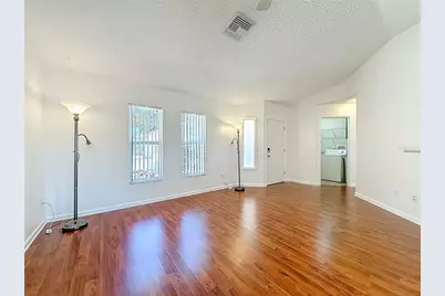 3845 Erin Brook Drive, New Port Richey, FL 34655 - Photo 8