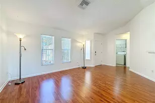 3845 Erin Brook Dr, New Port Richey, FL 34655 - Photo 8