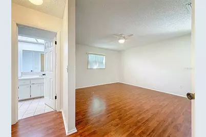 3845 Erin Brook Drive, New Port Richey, FL 34655 - Photo 20