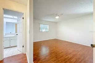 3845 Erin Brook Dr, New Port Richey, FL 34655 - Photo 20