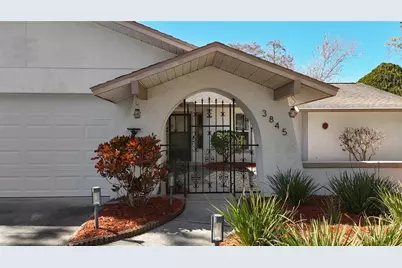 3845 Erin Brook Drive, New Port Richey, FL 34655 - Photo 4