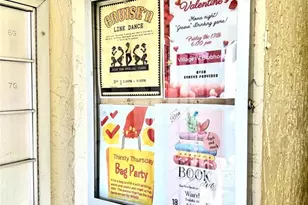 2800 Cove Cay Dr, Clearwater, FL 33760 - Photo 16