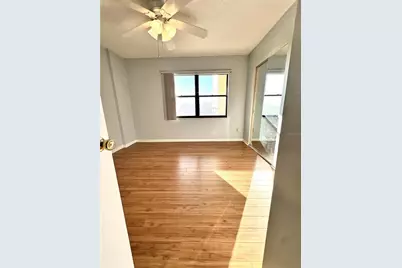 2800 Cove Cay Drive #1-6B, Clearwater, FL 33760 - Photo 8