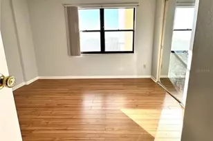 2800 Cove Cay Dr, Clearwater, FL 33760 - Photo 8