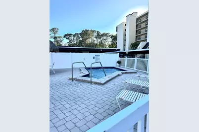2800 Cove Cay Drive #1-6B, Clearwater, FL 33760 - Photo 20