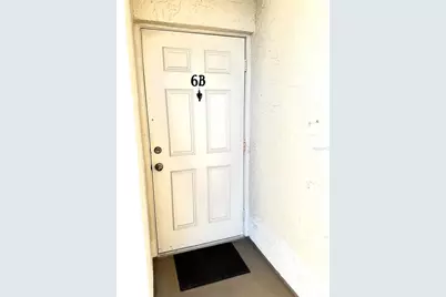 2800 Cove Cay Drive #1-6B, Clearwater, FL 33760 - Photo 2