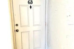 2800 Cove Cay Dr, Clearwater, FL 33760 - Photo 2