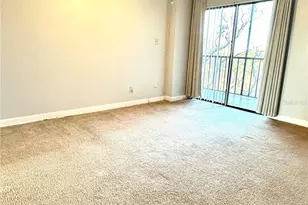 2800 Cove Cay Dr, Clearwater, FL 33760 - Photo 10