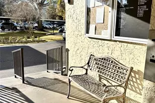 2800 Cove Cay Dr, Clearwater, FL 33760 - Photo 18