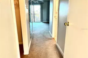 2800 Cove Cay Dr, Clearwater, FL 33760 - Photo 4