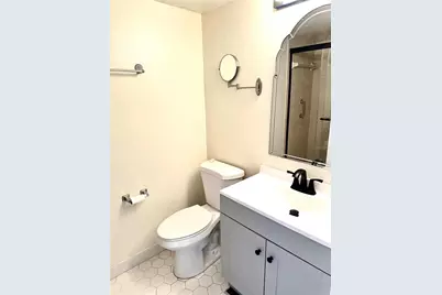 2800 Cove Cay Drive #1-6B, Clearwater, FL 33760 - Photo 6