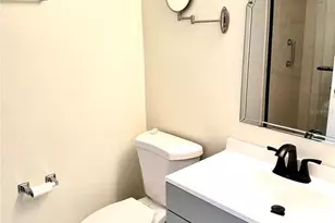 2800 Cove Cay Dr, Clearwater, FL 33760 - Photo 6