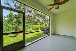 5068 Captain Davis Dr, Wimauma, FL 33598 - Photo 60