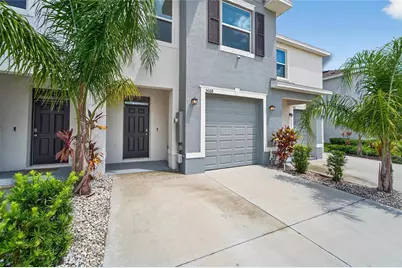 5068 Captain Davis Drive, Wimauma, FL 33598 - Photo 6