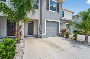 5068 Captain Davis Dr, Wimauma, FL 33598 - Photo 6