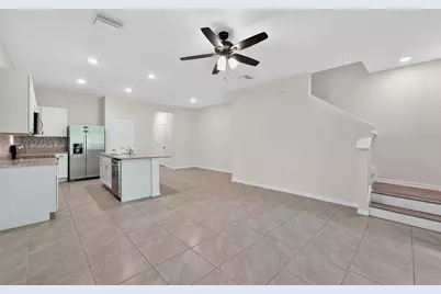 5068 Captain Davis Drive, Wimauma, FL 33598 - Photo 26