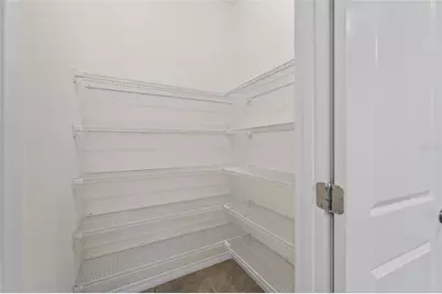 5068 Captain Davis Drive, Wimauma, FL 33598 - Photo 22