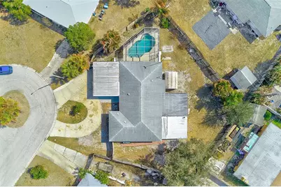 3946 Omega Circle, Sarasota, FL 34235 - Photo 62