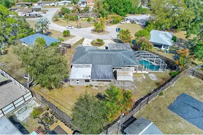 3946 Omega Circle, Sarasota, FL 34235 - Photo 64