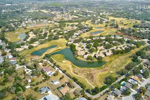 3946 Omega Cir, Sarasota, FL 34235 - Photo 66