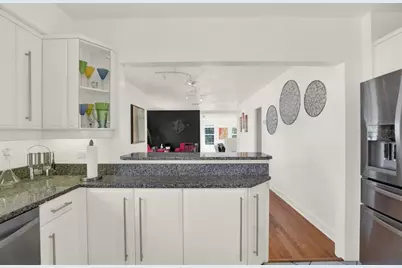 504 Fairview Road, Belleair, FL 33756 - Photo 8