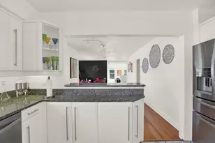 504 Fairview Rd, Belleair, FL 33756 - Photo 8