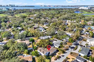 504 Fairview Rd, Belleair, FL 33756 - Photo 46