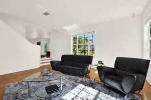 504 Fairview Rd, Belleair, FL 33756 - Photo 16