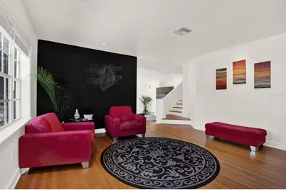 504 Fairview Road, Belleair, FL 33756 - Photo 4