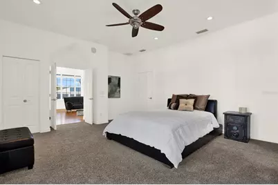 504 Fairview Road, Belleair, FL 33756 - Photo 18