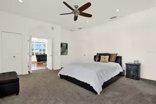 504 Fairview Rd, Belleair, FL 33756 - Photo 18