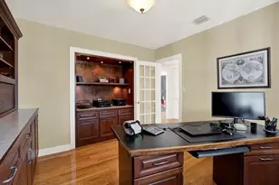 504 Fairview Rd, Belleair, FL 33756 - Photo 28