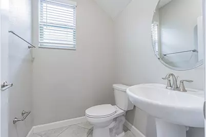 5000 Ballantrae Boulevard, Land O Lakes, FL 34638 - Photo 10