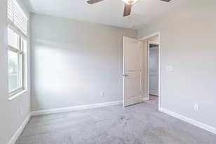 5000 Ballantrae Blvd, Land O Lakes, FL 34638 - Photo 34