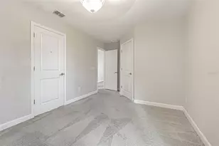 5000 Ballantrae Blvd, Land O Lakes, FL 34638 - Photo 26