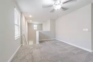 5000 Ballantrae Blvd, Land O Lakes, FL 34638 - Photo 24