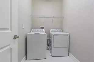 5062 San Martino Dr, Wesley Chapel, FL 33543 - Photo 14