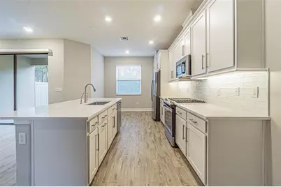 5062 San Martino Drive, Wesley Chapel, FL 33543 - Photo 6