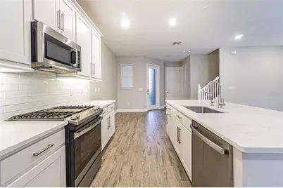 5062 San Martino Drive, Wesley Chapel, FL 33543 - Photo 12