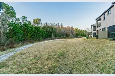 5062 San Martino Drive, Wesley Chapel, FL 33543 - Photo 30