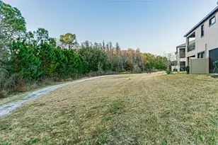 5062 San Martino Dr, Wesley Chapel, FL 33543 - Photo 30