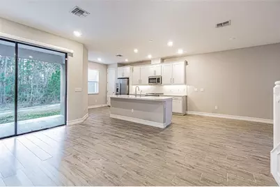 5062 San Martino Drive, Wesley Chapel, FL 33543 - Photo 8