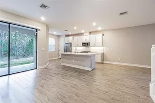 5062 San Martino Dr, Wesley Chapel, FL 33543 - Photo 8