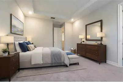 5062 San Martino Drive, Wesley Chapel, FL 33543 - Photo 16