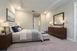 5062 San Martino Dr, Wesley Chapel, FL 33543 - Photo 16