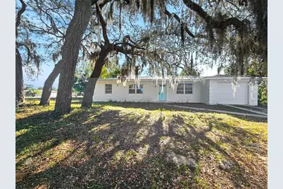 [Address not provided], Spring Hill, FL 34606 - Photo 1