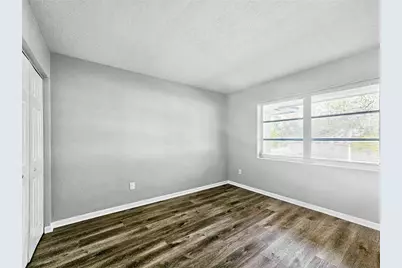 [Address not provided], Spring Hill, FL 34606 - Photo 14